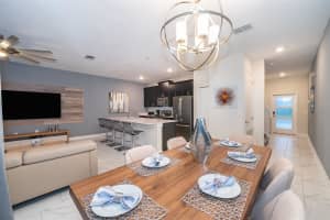 8951 CABOT CLIFFS DRIVE, DAVENPORT, FL 33896 Sold 09/28/24
