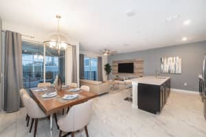 8951 CABOT CLIFFS DRIVE, DAVENPORT, FL 33896 Sold 09/28/24