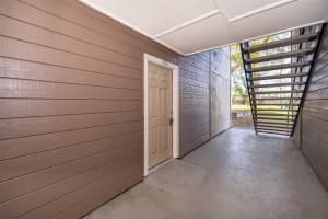 238 AFTON SQUARE, ALTAMONTE SPRINGS, FL 32714 Sold 09/03/24
