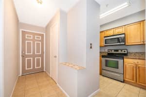 238 AFTON SQUARE, ALTAMONTE SPRINGS, FL 32714 Sold 09/03/24