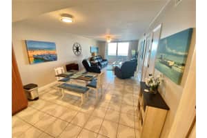 6009 SEA RANCH DRIVE, HUDSON, FL 34667 - MLS#MFRS5101023