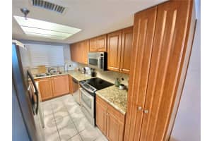 6009 SEA RANCH DRIVE, HUDSON, FL 34667 - MLS#MFRS5101023