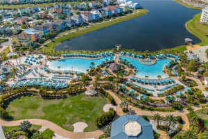 3148 CARIBBEAN SOUL DRIVE, KISSIMMEE, FL 34747 Sold 07/10/24
