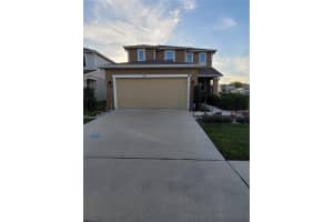1134 FOREST GATE CIRCLE, HAINES CITY, FL 33844 Sold 06/18/25