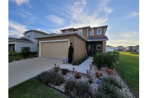 1134 FOREST GATE CIRCLE, HAINES CITY, FL 33844 Sold 06/18/25