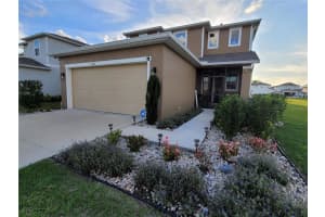 1134 FOREST GATE CIRCLE, HAINES CITY, FL 33844 Sold 06/18/25
