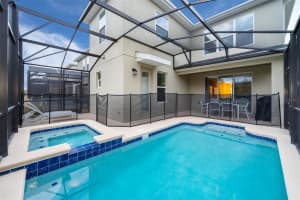 2811 BOOKMARK DRIVE, KISSIMMEE, FL 34746 - MLS#MFRS5101045