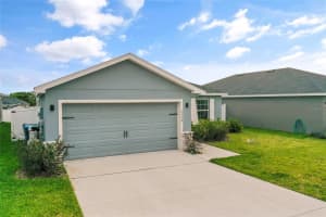 2306 SUNSET WAY, DAVENPORT, FL 33837 Sold 06/19/24
