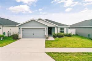 2306 SUNSET WAY, DAVENPORT, FL 33837 Sold 06/19/24