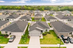2306 SUNSET WAY, DAVENPORT, FL 33837 Sold 06/19/24