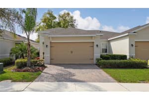 1831 FLORA PASS PLACE, KISSIMMEE, FL 34747 Sold 08/20/24