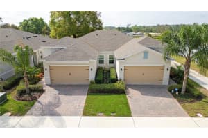 1831 FLORA PASS PLACE, KISSIMMEE, FL 34747 Sold 08/20/24