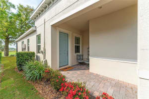 1831 FLORA PASS PLACE, KISSIMMEE, FL 34747 Sold 08/20/24