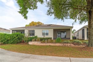 1831 FLORA PASS PLACE, KISSIMMEE, FL 34747 Sold 08/20/24