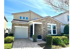 1775 SAWYER PALM PLACE, KISSIMMEE, FL 34747 Sold 11/15/24