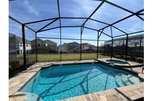1775 SAWYER PALM PLACE, KISSIMMEE, FL 34747 Sold 11/15/24
