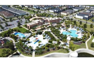 1775 SAWYER PALM PLACE, KISSIMMEE, FL 34747 Sold 11/15/24