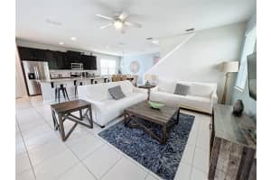 1775 SAWYER PALM PLACE, KISSIMMEE, FL 34747 Sold 11/15/24