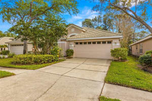17618 NATHANS DRIVE, TAMPA, FL 33647 Sold 03/31/25