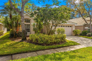 17618 NATHANS DRIVE, TAMPA, FL 33647 Sold 03/31/25