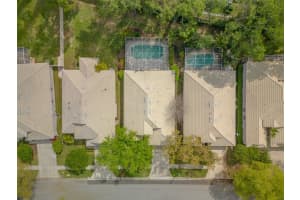 17618 NATHANS DRIVE, TAMPA, FL 33647 Sold 03/31/25