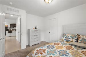 1895 AMBER SWEET CIRCLE, DUNDEE, FL 33838 Sold 11/25/24