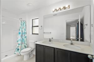 1895 AMBER SWEET CIRCLE, DUNDEE, FL 33838 Sold 11/25/24