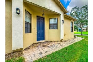 516 CASANOVA COURT, POINCIANA, FL 34759 Sold 04/25/24