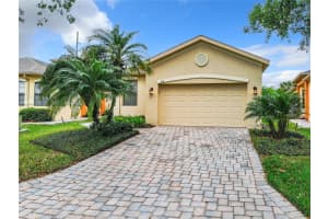 516 CASANOVA COURT, POINCIANA, FL 34759 Sold 04/25/24