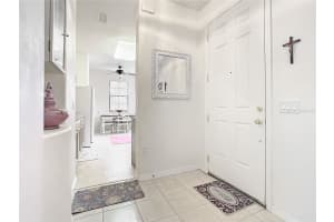 516 CASANOVA COURT, POINCIANA, FL 34759 Sold 04/25/24