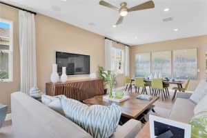 1587 SUGARBELLE CIRCLE, MASCOTTE, FL 34753 Sold 11/18/24