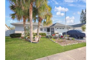 976 DINERO DRIVE, WINTER SPRINGS, FL 32708 Sold 04/15/24