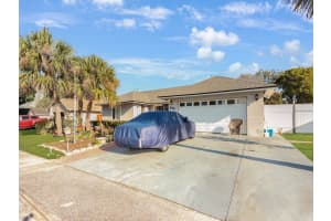 976 DINERO DRIVE, WINTER SPRINGS, FL 32708 Sold 04/15/24