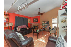 976 DINERO DRIVE, WINTER SPRINGS, FL 32708 Sold 04/15/24