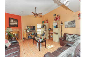 976 DINERO DRIVE, WINTER SPRINGS, FL 32708 Sold 04/15/24