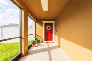 1550 NATURE TRAIL, KISSIMMEE, FL 34746 Sold 04/19/24