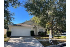 1001 WINDING WATER WAY, CLERMONT, FL 34714 Sold 04/30/24