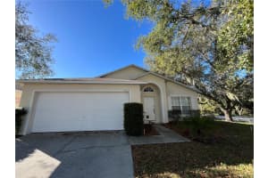 1001 WINDING WATER WAY, CLERMONT, FL 34714 Sold 04/30/24