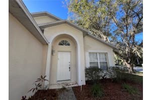1001 WINDING WATER WAY, CLERMONT, FL 34714 Sold 04/30/24