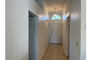 1001 WINDING WATER WAY, CLERMONT, FL 34714 Sold 04/30/24