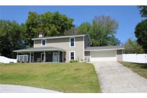 17515 SATSUMA CIRCLE, WINTER GARDEN, FL 34787 Sold 03/25/25