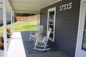 17515 SATSUMA CIRCLE, WINTER GARDEN, FL 34787 Sold 03/25/25