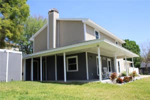 17515 SATSUMA CIRCLE, WINTER GARDEN, FL 34787 Sold 03/25/25