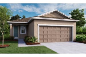 1032 GREEN TREE COURT, HAINES CITY, FL 33844 Sold 09/30/24