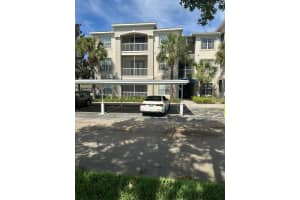 3321 WHITESTONE CIRCLE, KISSIMMEE, FL 34741 Sold 05/22/24