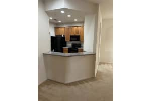 3321 WHITESTONE CIRCLE, KISSIMMEE, FL 34741 Sold 05/22/24