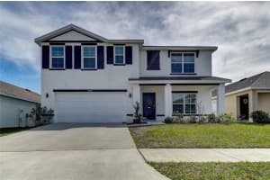 7570 BROAD POINTE DRIVE, ZEPHYRHILLS, FL 33540 Sold 11/07/24
