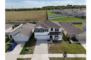 7570 BROAD POINTE DRIVE, ZEPHYRHILLS, FL 33540 Sold 11/07/24