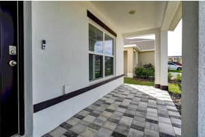 7570 BROAD POINTE DRIVE, ZEPHYRHILLS, FL 33540 Sold 11/07/24
