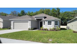 240 ARBUTHNOT STREET, WINTER HAVEN, FL 33881 Sold 06/07/24